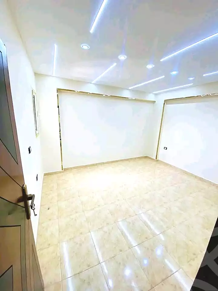 https://aqarmap.com.eg/ar/listing/6598714-for-sale-alexandria-lsywf-el-falki