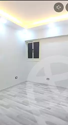 https://aqarmap.com.eg/en/listing/6598693-for-sale-alexandria-el-mandara-shr-jml-bd-lnsr