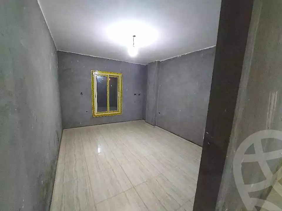 https://aqarmap.com.eg/en/listing/6598720-for-sale-alexandria-l-jmy-lbytsh-bianchiii