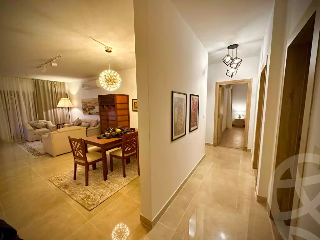 https://aqarmap.com.eg/ar/listing/6598716-for-rent-cairo-new-cairo-compounds-fifth-square