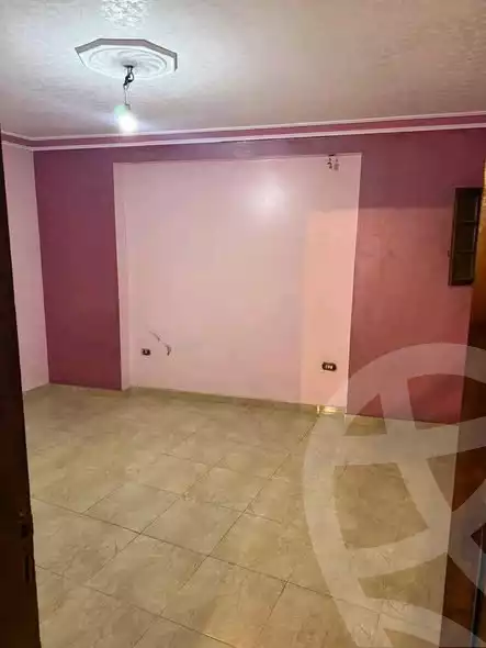 https://aqarmap.com.eg/en/listing/6598727-for-rent-cairo-faisal-el-maryotyah