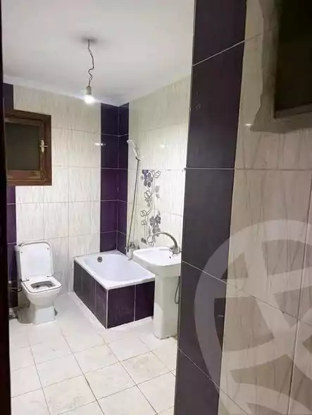 https://aqarmap.com.eg/en/listing/6598727-for-rent-cairo-faisal-el-maryotyah