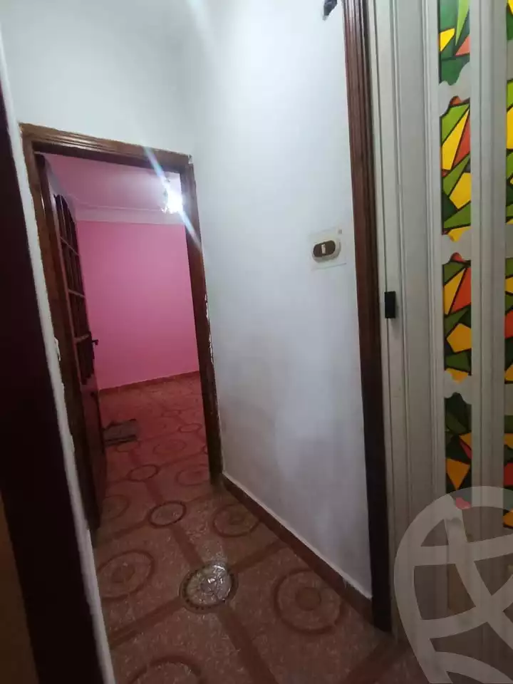 https://aqarmap.com.eg/ar/listing/6598736-for-rent-alexandria-l-jmy-lbytsh-al-aeda-al-kadema-st