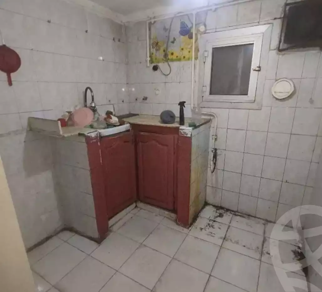 https://aqarmap.com.eg/ar/listing/6598725-for-sale-alexandria-shds