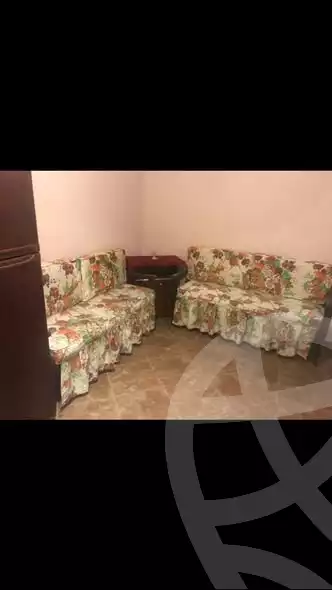 https://aqarmap.com.eg/en/listing/6598740-for-sale-alexandria-l-jmy-lbytsh-saad-zaghloul-st