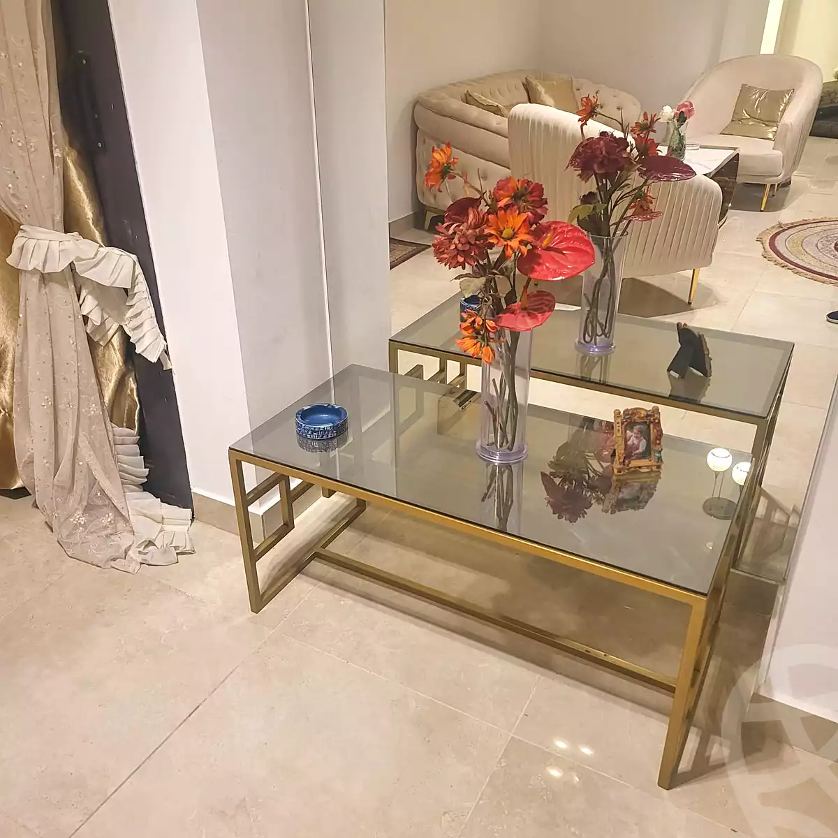 https://aqarmap.com.eg/ar/listing/6598738-for-rent-cairo-new-cairo-compounds-fifth-square