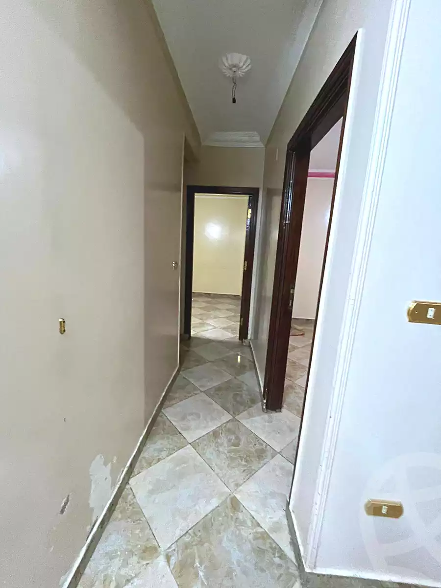 https://aqarmap.com.eg/en/listing/6598750-for-rent-cairo-faisal-tareeq-kaabesh