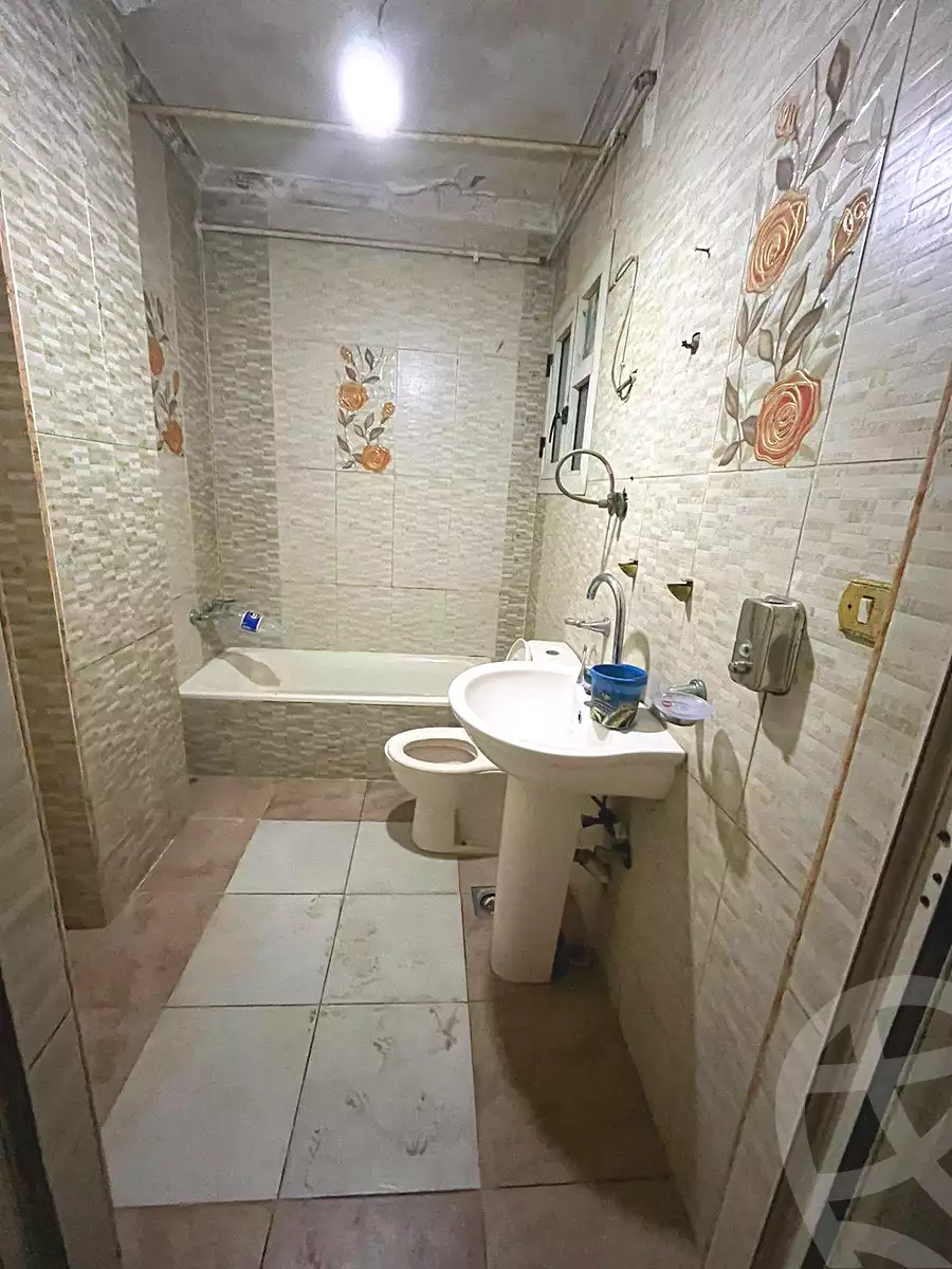 https://aqarmap.com.eg/en/listing/6598750-for-rent-cairo-faisal-tareeq-kaabesh