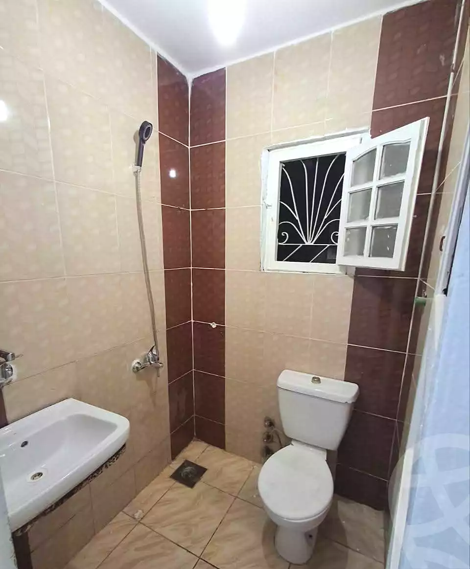 https://aqarmap.com.eg/ar/listing/6598746-for-sale-alexandria-lsywf-el-falki-street-16-el-eslah