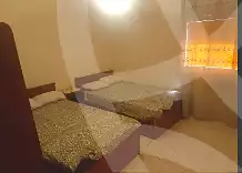 https://aqarmap.com.eg/en/listing/6598754-for-rent-alexandria-sn-styfnw