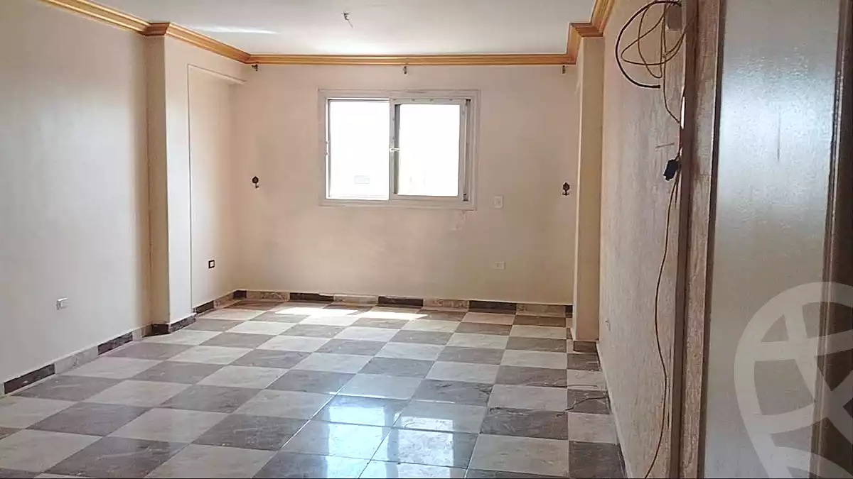 https://aqarmap.com.eg/ar/listing/6598757-for-rent-cairo-faisal-el-maryotyah-al-shesheini-st