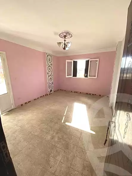 https://aqarmap.com.eg/ar/listing/6598759-for-rent-alexandria-l-jmy-el-hanouvel