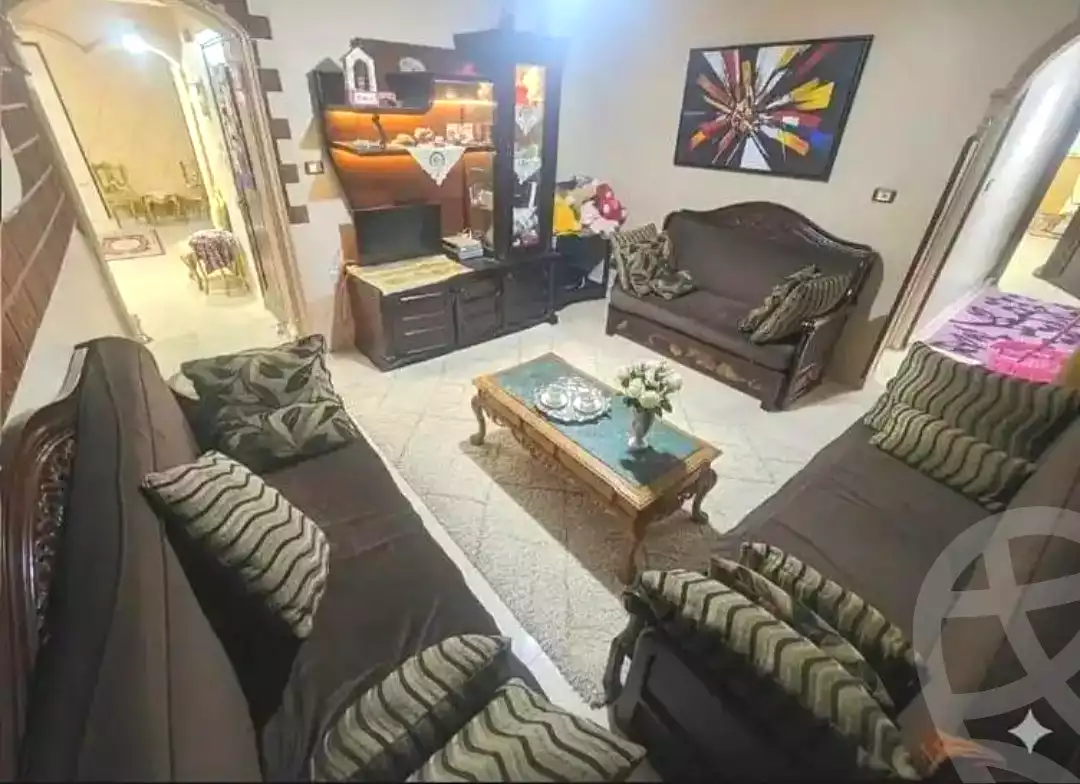 https://aqarmap.com.eg/ar/listing/6598770-for-rent-alexandria-sydy-bshr-sydy-bshr-bhry