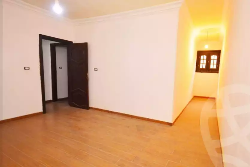 https://aqarmap.com.eg/ar/listing/6598733-for-sale-alexandria-ganaklis