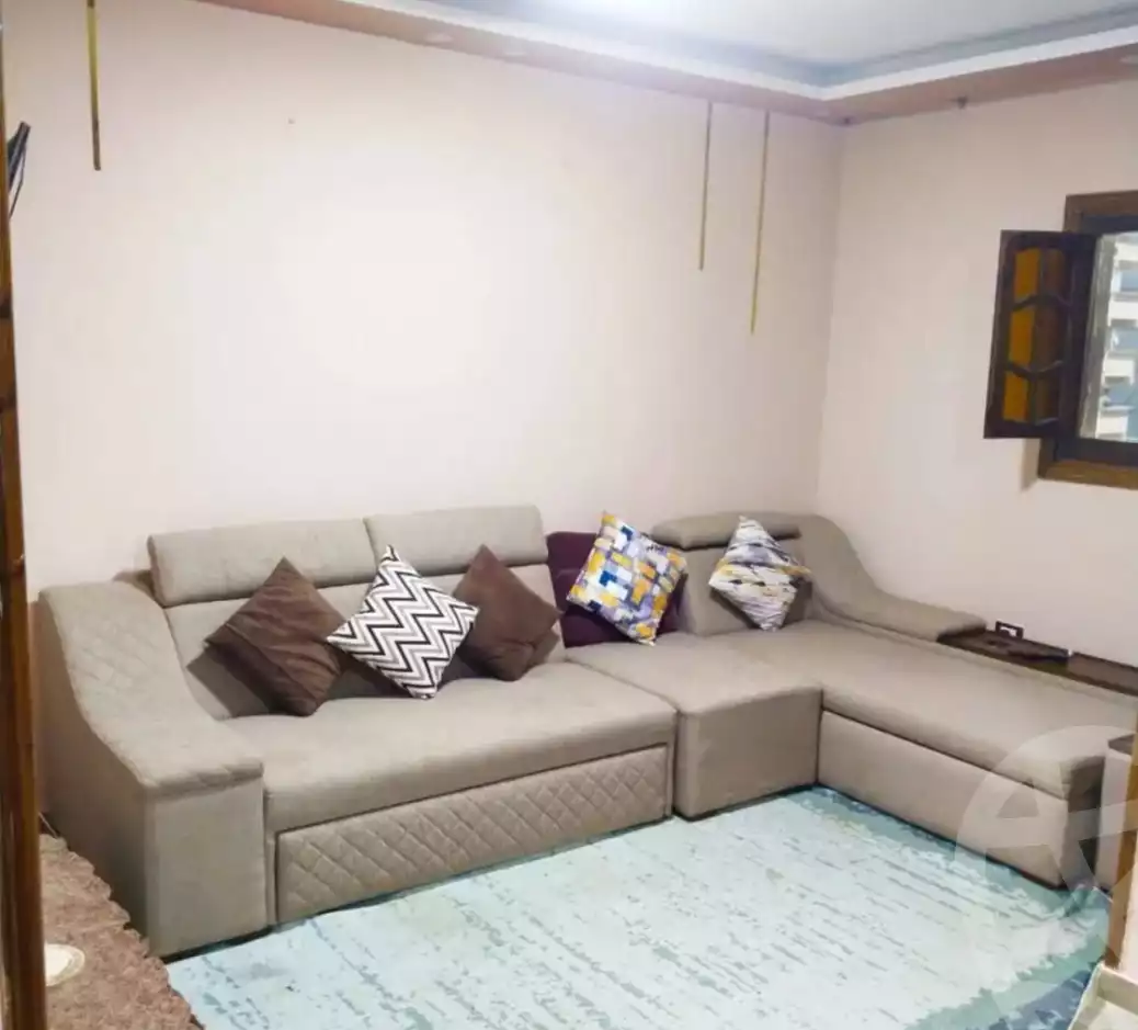 https://aqarmap.com.eg/ar/listing/6598758-for-sale-alexandria-l-jmy-lbytsh-el-hanafeya-st