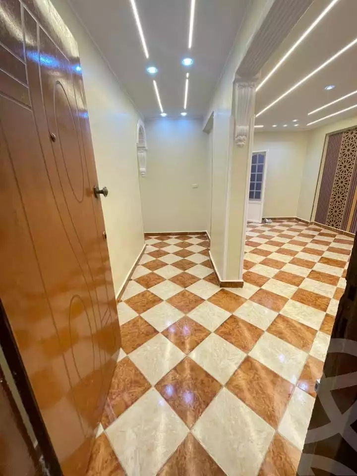 https://aqarmap.com.eg/en/listing/6598778-for-sale-alexandria-miami-shr-jml-bd-lnsr