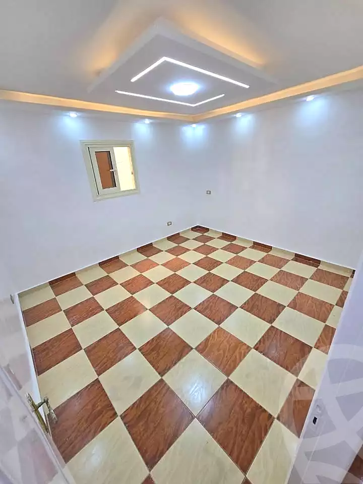 https://aqarmap.com.eg/ar/listing/6598790-for-sale-alexandria-miami-mahmoud-el-isawy-st
