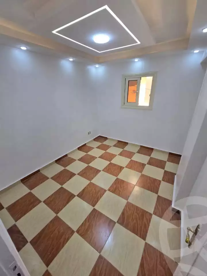 https://aqarmap.com.eg/ar/listing/6598790-for-sale-alexandria-miami-mahmoud-el-isawy-st