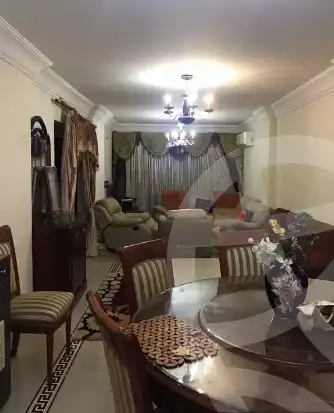 https://aqarmap.com.eg/en/listing/6598803-for-rent-alexandria-el-asafra-l-sfr-bhry-atlas-st