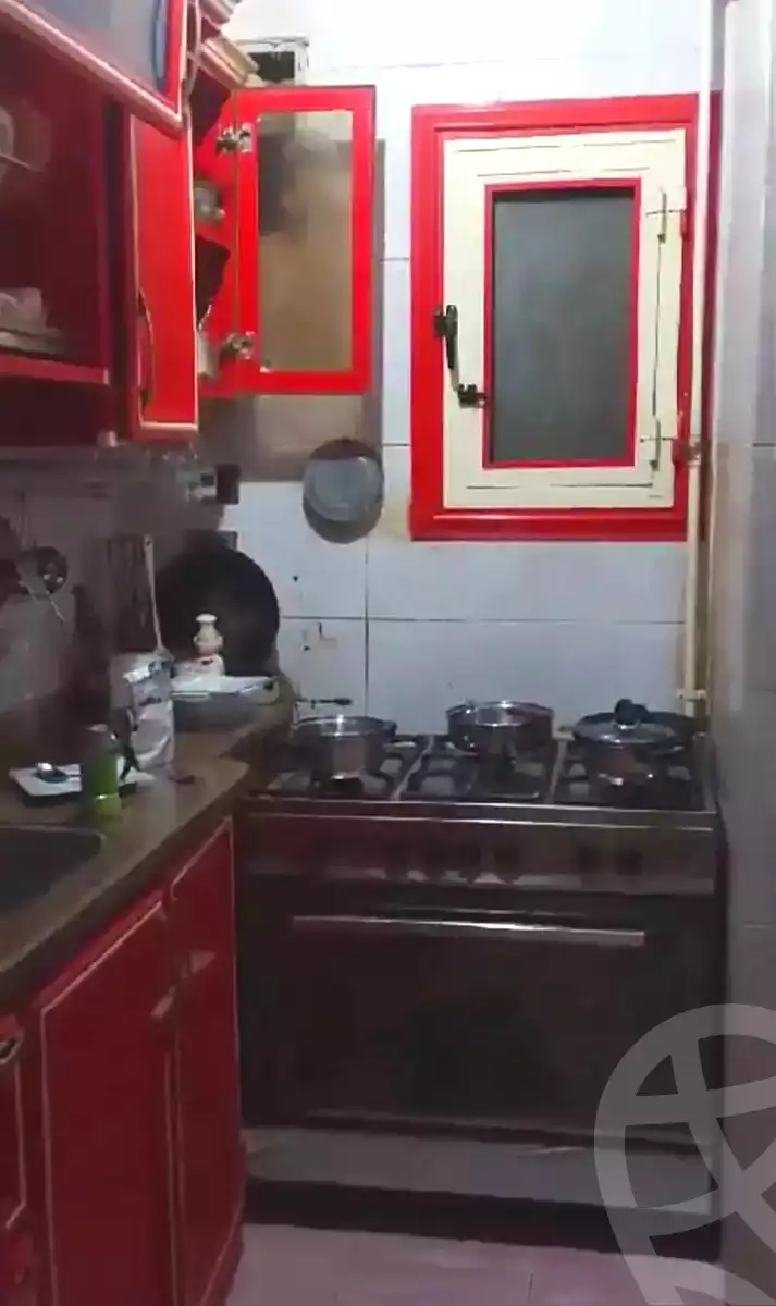 https://aqarmap.com.eg/en/listing/6598810-for-sale-alexandria-sydy-bshr-sydy-bshr-bhry