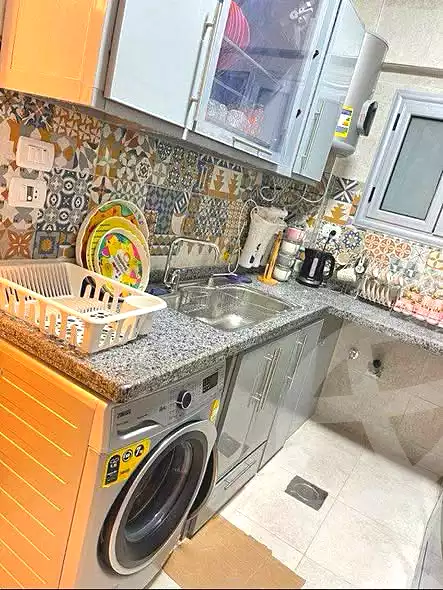 https://aqarmap.com.eg/ar/listing/6598814-for-sale-alexandria-l-jmy-lbytsh-shahr-al-assal-st