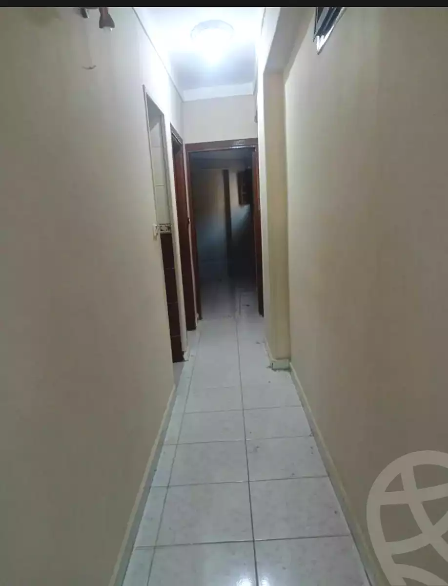 https://aqarmap.com.eg/ar/listing/6598817-for-rent-alexandria-sydy-bshr-sydy-bshr-bhry