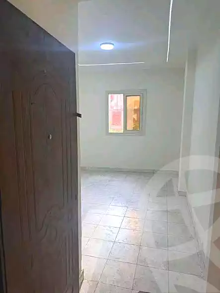 https://aqarmap.com.eg/ar/listing/6598821-for-rent-cairo-faisal-el-maryotyah