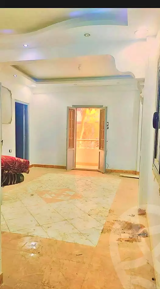 https://aqarmap.com.eg/en/listing/6598834-for-sale-cairo-faisal-hassan-mohamed-st