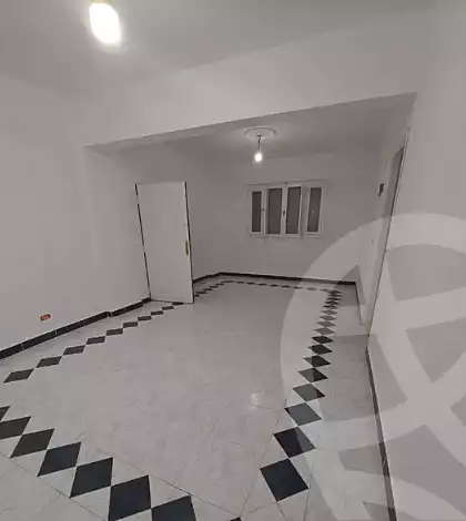 https://aqarmap.com.eg/ar/listing/6598830-for-sale-alexandria-l-jmy-bw-ywsf