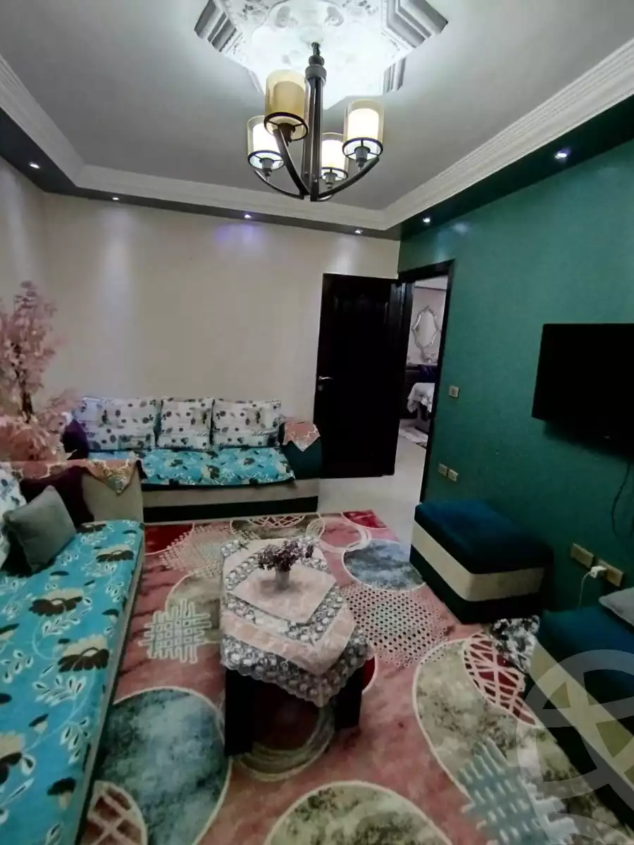 https://aqarmap.com.eg/en/listing/6598836-for-sale-cairo-el-zaytun-lzytwn-lshrqy-toman-bai-st