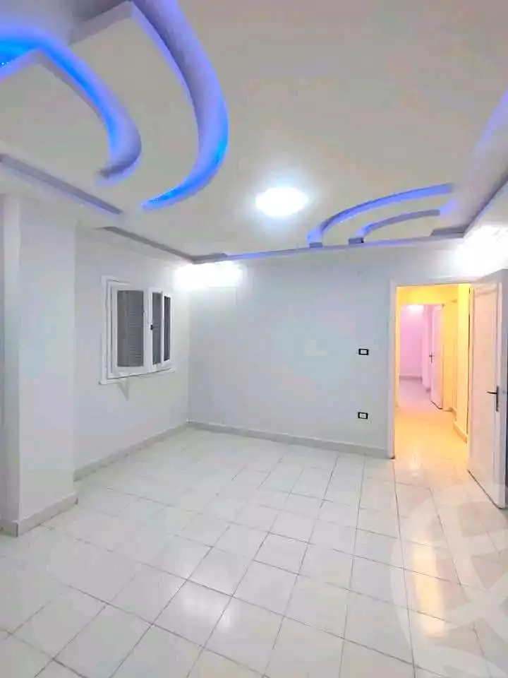 https://aqarmap.com.eg/ar/listing/6598826-for-sale-alexandria-l-jmy-shataa-el-nakheel