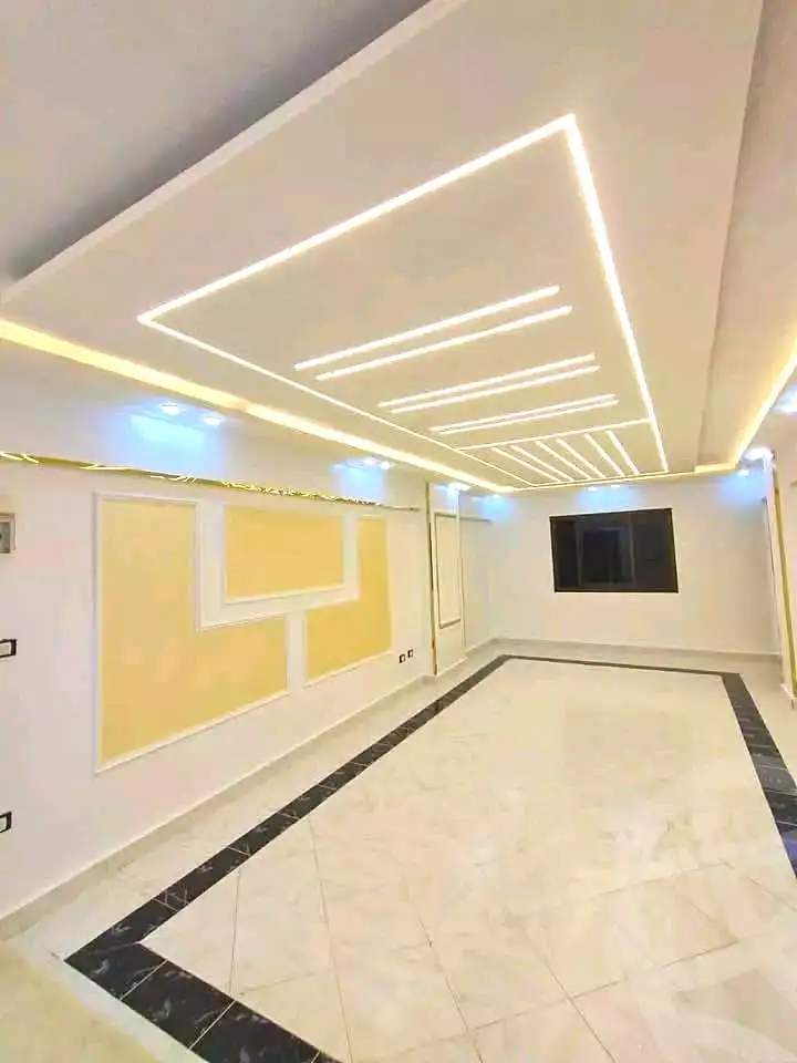 https://aqarmap.com.eg/ar/listing/6598826-for-sale-alexandria-l-jmy-shataa-el-nakheel