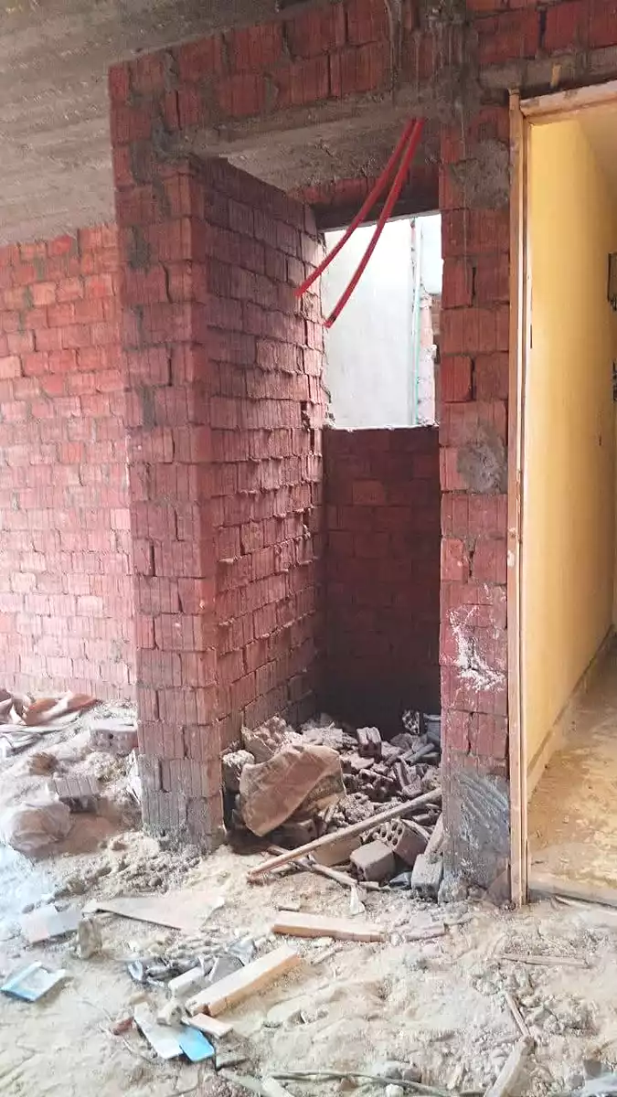 https://aqarmap.com.eg/en/listing/6598835-for-sale-cairo-faisal-el-maryotyah
