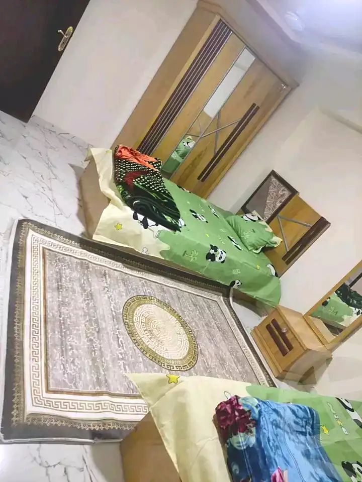https://aqarmap.com.eg/en/listing/6598853-for-rent-cairo-faisal-el-maryotyah-kabeish-rd