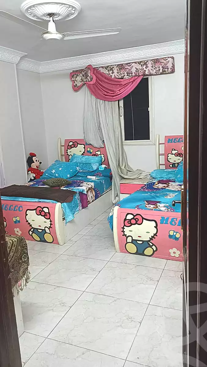 https://aqarmap.com.eg/ar/listing/6598852-for-sale-cairo-helwan-helwan-el-sharkeya-mostafa-safwat-st