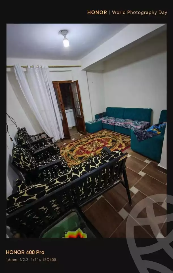 https://aqarmap.com.eg/en/listing/6598855-for-sale-alexandria-l-jmy-el-hanouvel-el-forn-st