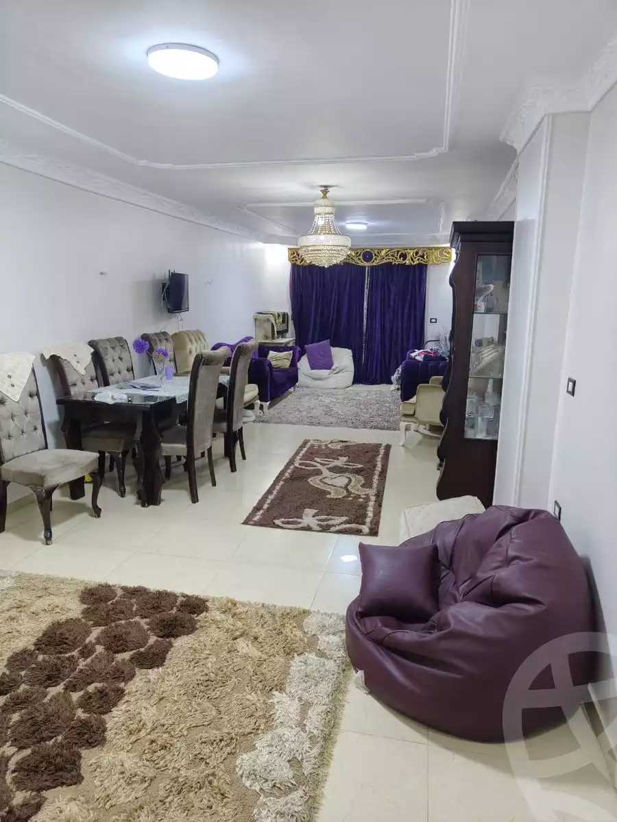 https://aqarmap.com.eg/ar/listing/6598854-for-sale-cairo-helwan-helwan-el-sharkeya-mostafa-safwat-st