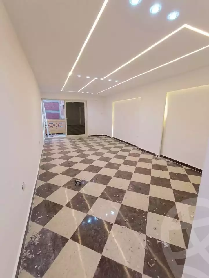 https://aqarmap.com.eg/en/listing/6598860-for-sale-alexandria-miami-kaad-assrab-al-bhar-st