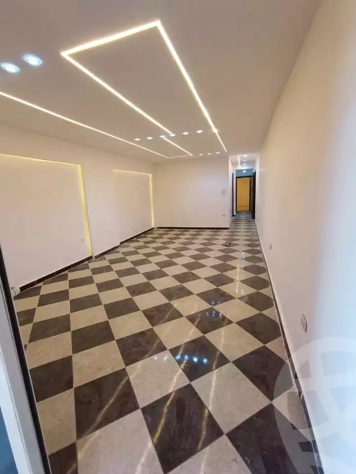 https://aqarmap.com.eg/en/listing/6598860-for-sale-alexandria-miami-kaad-assrab-al-bhar-st