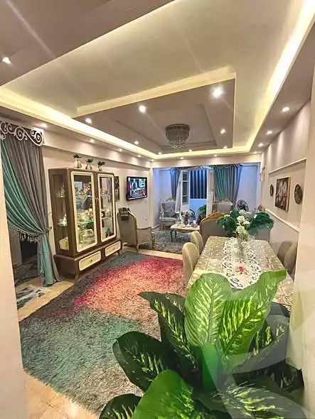 https://aqarmap.com.eg/ar/listing/6598863-for-sale-alexandria-l-jmy-lbytsh-shahr-al-assal-st