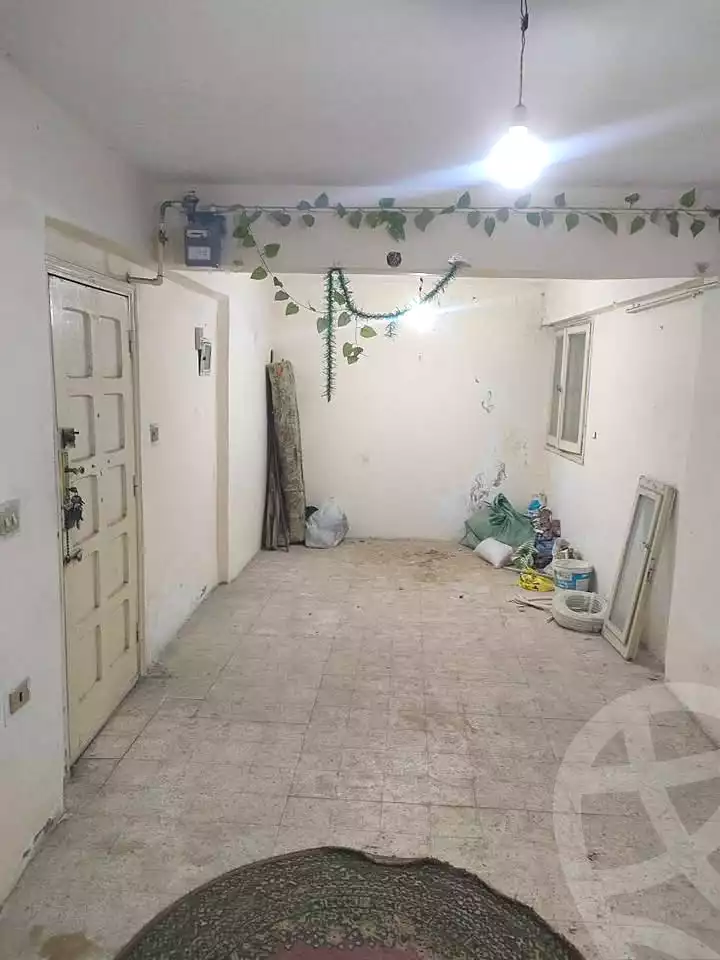 https://aqarmap.com.eg/ar/listing/6598880-for-sale-alexandria-l-jmy-el-hanouvel
