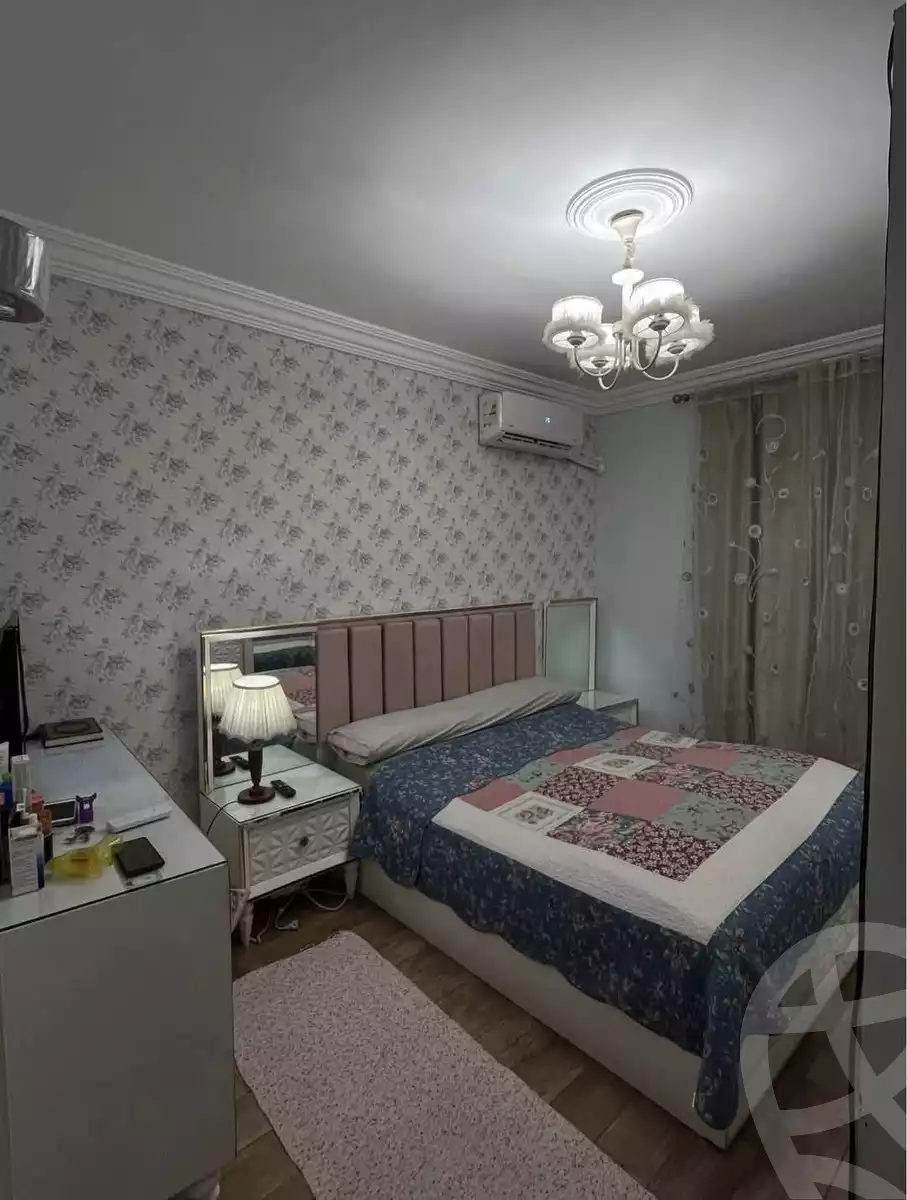 https://aqarmap.com.eg/ar/listing/6598873-for-sale-alexandria-el-asafra-l-sfr-bhry