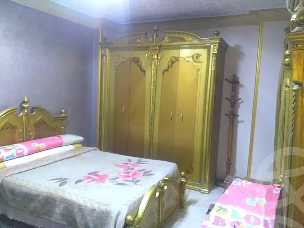 https://aqarmap.com.eg/en/listing/6598883-for-rent-alexandria-miami-el-gaish-rd-st