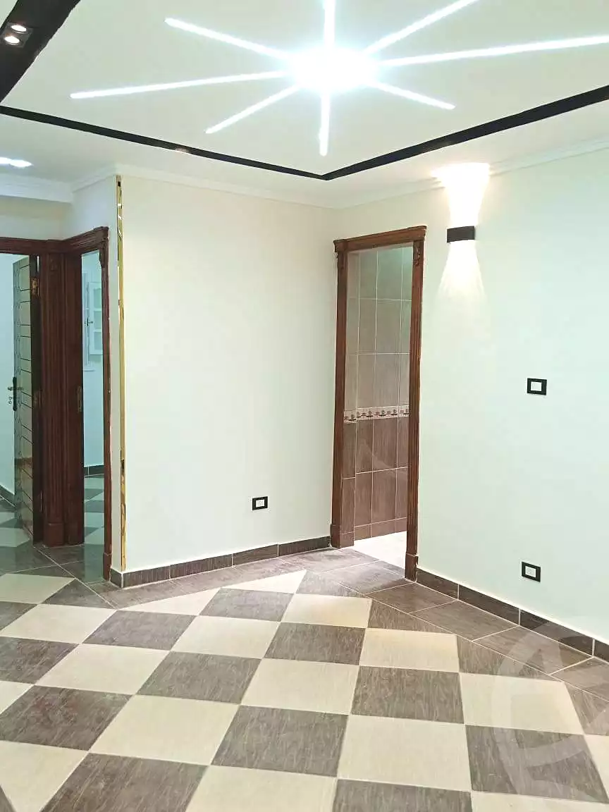 https://aqarmap.com.eg/ar/listing/6598885-for-sale-alexandria-el-mandara-alex-el-mandara-bahri