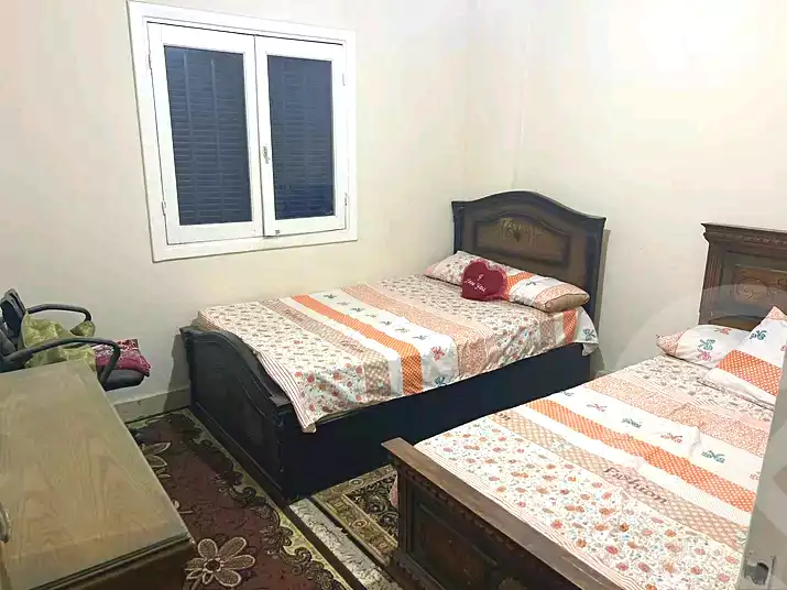 https://aqarmap.com.eg/ar/listing/6598889-for-rent-cairo-15th-of-may-mjwr-12