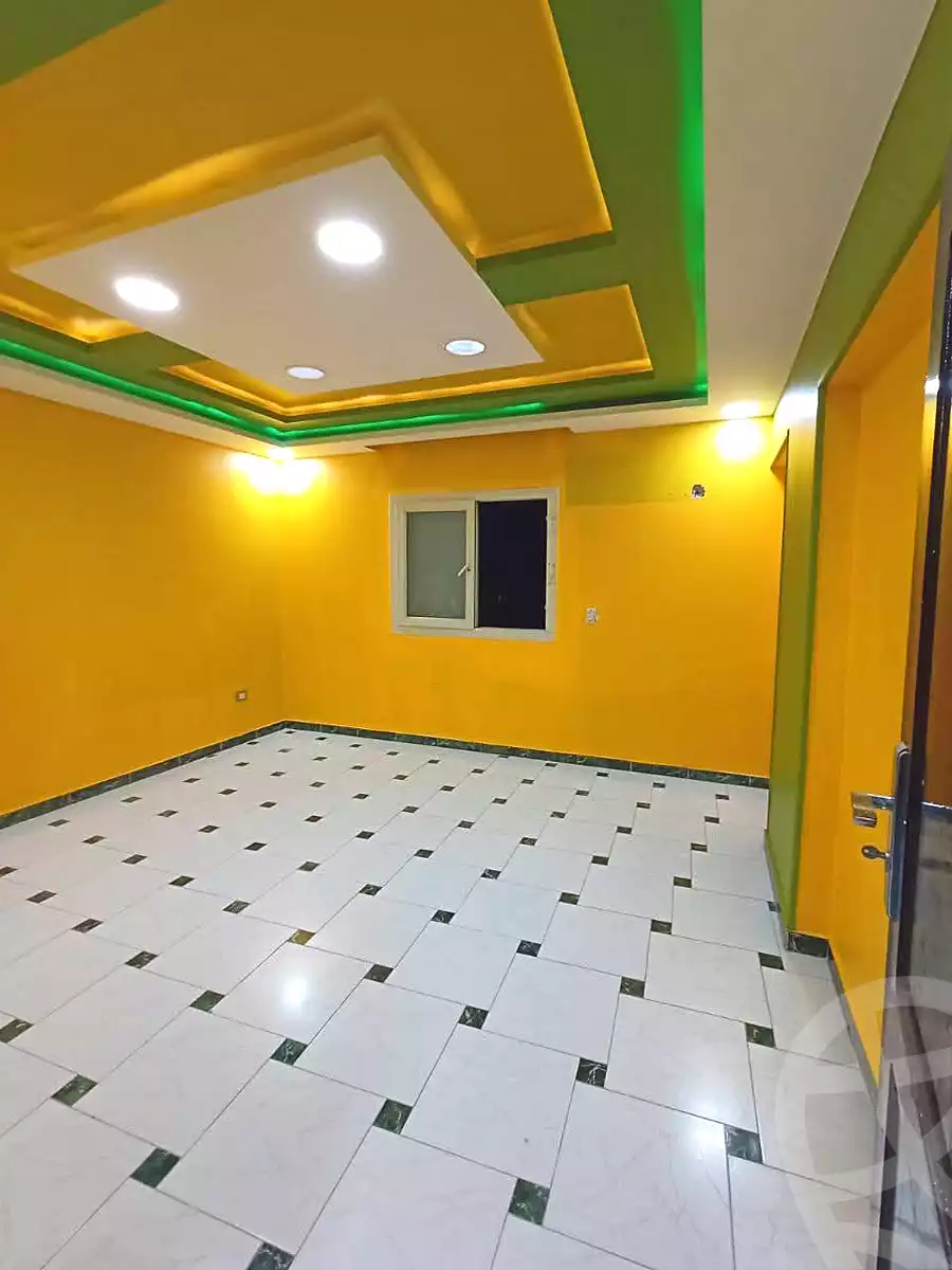 https://aqarmap.com.eg/ar/listing/6598887-for-rent-cairo-helwan-helwan-el-sharkeya-el-maraghi-st