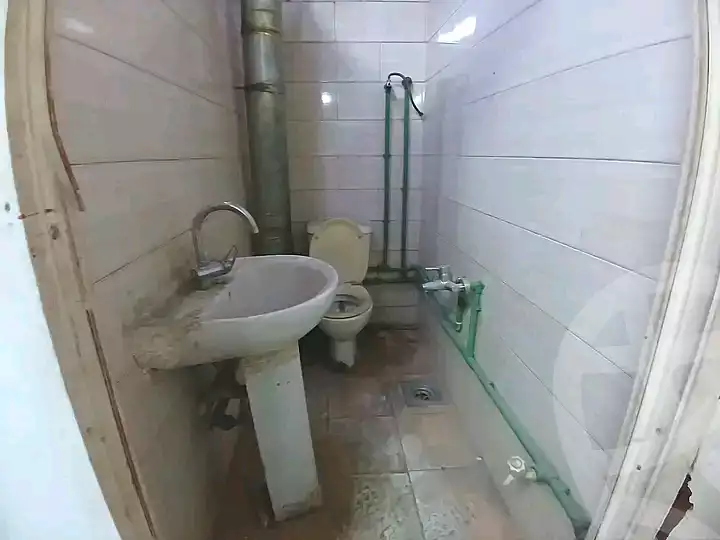 https://aqarmap.com.eg/en/listing/6598906-for-rent-cairo-hadayek-el-koba-hamamat-el-koba