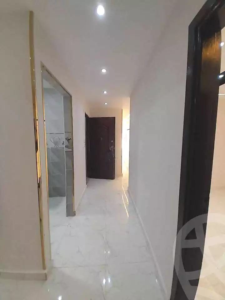 https://aqarmap.com.eg/ar/listing/6598907-for-sale-alexandria-l-jmy-el-hanouvel-el-kholafaa-el-rashdeen-st
