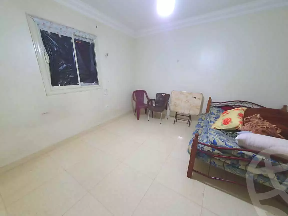 https://aqarmap.com.eg/ar/listing/6598910-for-rent-cairo-faisal-el-kom-el-akhder
