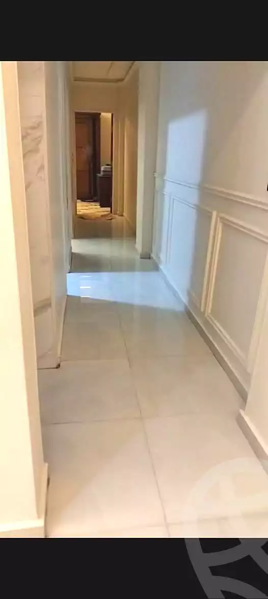 https://aqarmap.com.eg/ar/listing/6598914-for-sale-cairo-faisal-el-maryotyah